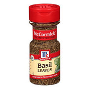 https://images.heb.com/is/image/HEBGrocery/prd-small/mccormick-basil-leaves-000150083.jpg