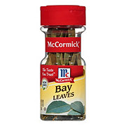 https://images.heb.com/is/image/HEBGrocery/prd-small/mccormick-bay-leaves-000150084.jpg