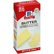 https://images.heb.com/is/image/HEBGrocery/prd-small/mccormick-butter-extract-000150177.jpg