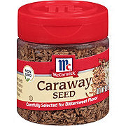 https://images.heb.com/is/image/HEBGrocery/prd-small/mccormick-caraway-seed-000149955.jpg