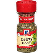 https://images.heb.com/is/image/HEBGrocery/prd-small/mccormick-celery-flakes-000150087.jpg