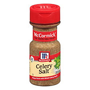 https://images.heb.com/is/image/HEBGrocery/prd-small/mccormick-celery-salt-000150061.jpg