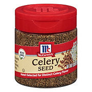 https://images.heb.com/is/image/HEBGrocery/prd-small/mccormick-celery-seed-000149956.jpg