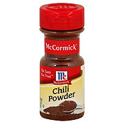 https://images.heb.com/is/image/HEBGrocery/prd-small/mccormick-chili-powder-002768055.jpg