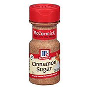 https://images.heb.com/is/image/HEBGrocery/prd-small/mccormick-cinnamon-sugar-000150057.jpg