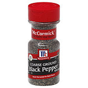 https://images.heb.com/is/image/HEBGrocery/prd-small/mccormick-coarse-ground-black-pepper-000150080.jpg