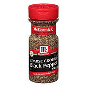 https://images.heb.com/is/image/HEBGrocery/prd-small/mccormick-coarse-ground-black-pepper-000150198.jpg