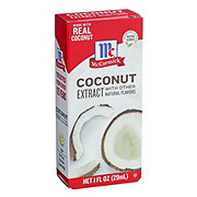 https://images.heb.com/is/image/HEBGrocery/prd-small/mccormick-coconut-extract-000150178.jpg