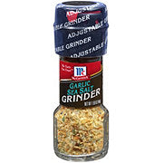 https://images.heb.com/is/image/HEBGrocery/prd-small/mccormick-garlic-sea-salt-grinder-000913901.jpg