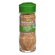 https://images.heb.com/is/image/HEBGrocery/prd-small/mccormick-gourmet-collection-celery-salt-000150027.jpg