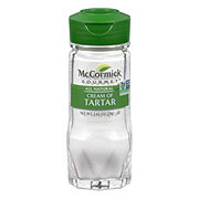 https://images.heb.com/is/image/HEBGrocery/prd-small/mccormick-gourmet-collection-cream-of-tartar-000149990.jpg