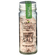 https://images.heb.com/is/image/HEBGrocery/prd-small/mccormick-gourmet-global-selects-truffle-salt-002710505.jpg