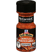 https://images.heb.com/is/image/HEBGrocery/prd-small/mccormick-grill-mates-chipotle-roasted-garlic-seasoning-001762798.jpg