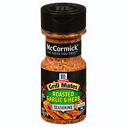 https://images.heb.com/is/image/HEBGrocery/prd-small/mccormick-grill-mates-roasted-garlic-herb-seasoning-000149950.jpg