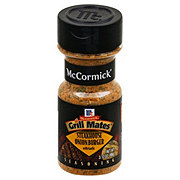 https://images.heb.com/is/image/HEBGrocery/prd-small/mccormick-grill-mates-steakhouse-onion-burger-with-garlic-seasoning-000913900.jpg