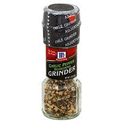 https://images.heb.com/is/image/HEBGrocery/prd-small/mccormick-grinder-garlic-pepper-seasoning-grinder-000607772.jpg