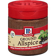 https://images.heb.com/is/image/HEBGrocery/prd-small/mccormick-ground-allspice-000149951.jpg