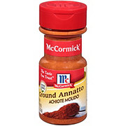 https://images.heb.com/is/image/HEBGrocery/prd-small/mccormick-ground-annatto-001762778.jpg