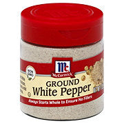 https://images.heb.com/is/image/HEBGrocery/prd-small/mccormick-ground-white-pepper-000149979.jpg