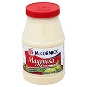 https://images.heb.com/is/image/HEBGrocery/prd-small/mccormick-mayonnaise-with-lime-juice-000297274.jpg