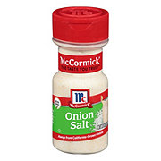 https://images.heb.com/is/image/HEBGrocery/prd-small/mccormick-onion-salt-000150078.jpg