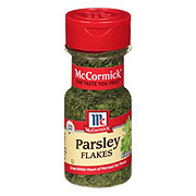 https://images.heb.com/is/image/HEBGrocery/prd-small/mccormick-parsley-flakes-000150093.jpg