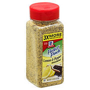 https://images.heb.com/is/image/HEBGrocery/prd-small/mccormick-perfect-pinch-lemon-and-pepper-seasoning-002146385.jpg