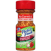 https://images.heb.com/is/image/HEBGrocery/prd-small/mccormick-perfect-pinch-roasted-garlic-amp-pepper-001373500.jpg