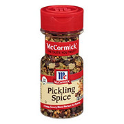 https://images.heb.com/is/image/HEBGrocery/prd-small/mccormick-pickling-spice-000150059.jpg