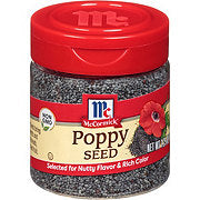 https://images.heb.com/is/image/HEBGrocery/prd-small/mccormick-poppy-seed-000149973.jpg