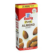 https://images.heb.com/is/image/HEBGrocery/prd-small/mccormick-pure-almond-extract-002138805.jpg