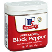 https://images.heb.com/is/image/HEBGrocery/prd-small/mccormick-pure-ground-black-pepper-000150159.jpg