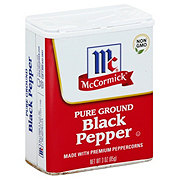 https://images.heb.com/is/image/HEBGrocery/prd-small/mccormick-pure-ground-black-pepper-000150160.jpg