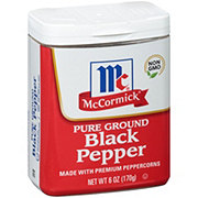 https://images.heb.com/is/image/HEBGrocery/prd-small/mccormick-pure-ground-black-pepper-000150161.jpg