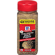 https://images.heb.com/is/image/HEBGrocery/prd-small/mccormick-pure-ground-black-pepper-002146372.jpg