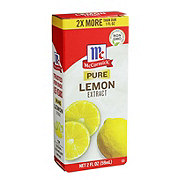 https://images.heb.com/is/image/HEBGrocery/prd-small/mccormick-pure-lemon-extract-002138802.jpg