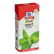 https://images.heb.com/is/image/HEBGrocery/prd-small/mccormick-pure-mint-extract-000150180.jpg