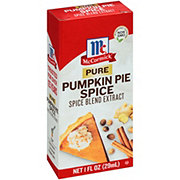 https://images.heb.com/is/image/HEBGrocery/prd-small/mccormick-pure-pumpkin-pie-spice-blend-extract-001856993.jpg