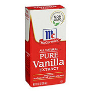 https://images.heb.com/is/image/HEBGrocery/prd-small/mccormick-pure-vanilla-extract-000150208.jpg