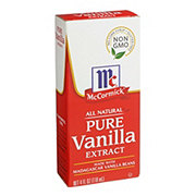 https://images.heb.com/is/image/HEBGrocery/prd-small/mccormick-pure-vanilla-extract-000150210.jpg