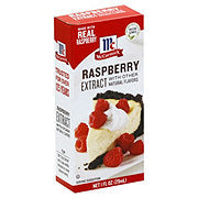 https://images.heb.com/is/image/HEBGrocery/prd-small/mccormick-raspberry-extract-000783925.jpg