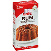 https://images.heb.com/is/image/HEBGrocery/prd-small/mccormick-rum-extract-000150183.jpg