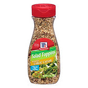 https://images.heb.com/is/image/HEBGrocery/prd-small/mccormick-salad-toppins-roasted-garlic-caesar-001458645.jpg