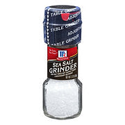 https://images.heb.com/is/image/HEBGrocery/prd-small/mccormick-sea-salt-grinder-000468593.jpg