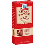 https://images.heb.com/is/image/HEBGrocery/prd-small/mccormick-small-batch-pure-vanilla-extract-001762805.jpg