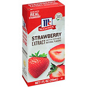 https://images.heb.com/is/image/HEBGrocery/prd-small/mccormick-strawberry-extract-000150184.jpg