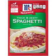 https://images.heb.com/is/image/HEBGrocery/prd-small/mccormick-thick-zesty-spaghetti-sauce-mix-000150227.jpg