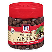 https://images.heb.com/is/image/HEBGrocery/prd-small/mccormick-whole-allspice-000149952.jpg