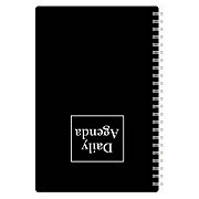 https://images.heb.com/is/image/HEBGrocery/prd-small/mead-undated-daily-wirebound-planner-001384207.jpg