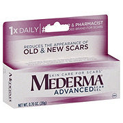 https://images.heb.com/is/image/HEBGrocery/prd-small/mederma-advanced-scar-gel-000756470.jpg